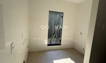 Imagem 6: ALUGA APTO COM 2 QUARTOS E 1 VAGA DE GARAGEM CENTRO MEDIANEIRA PR