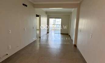 Imagem 3: ALUGA APTO COM 2 QUARTOS E 1 VAGA DE GARAGEM CENTRO MEDIANEIRA PR