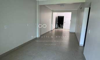 Imagem 2: ALUGA APTO COM 2 QUARTOS E 1 VAGA DE GARAGEM CENTRO MEDIANEIRA PR