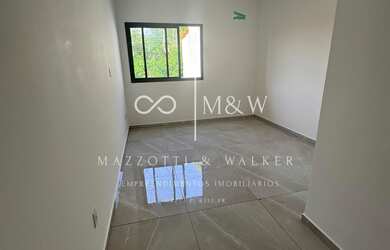 Imagem 4: CASA A VENDA, BAIRRO NAZARE, MEDIANEIRA - PR