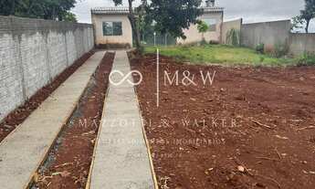 Imagem: CASA PARA LOCACAO, SERRANOPOLIS DO IGUACU