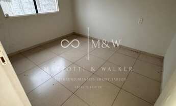 Imagem 2: CASA PARA LOCACAO, SERRANOPOLIS DO IGUACU, BAIRRO FLOR DA SERRA