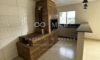 Imagem 3: CASA PARA LOCACAO, SERRANOPOLIS DO IGUACU, BAIRRO FLOR DA SERRA