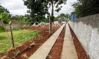 Imagem 4: CASA PARA LOCACAO, SERRANOPOLIS DO IGUACU, BAIRRO FLOR DA SERRA
