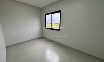 Imagem 4: SOBRADO A VENDA COM 1 SUITE E 2 QUARTOS LOTEAMENTO JARDIM SAMUEL MEDIANEIRA PR