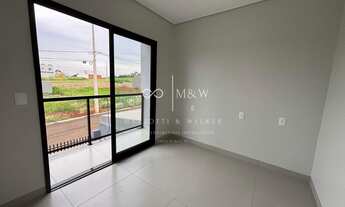 Imagem 7: SOBRADO A VENDA COM 1 SUITE E 2 QUARTOS LOTEAMENTO JARDIM SAMUEL MEDIANEIRA PR