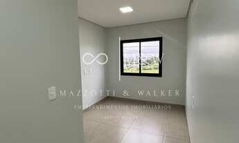 Imagem 6: SOBRADO A VENDA COM 3 QUARTOS LOTEAMENTO JARDIM SAMUEL MEDIANEIRA PR