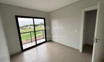 Imagem 5: SOBRADO A VENDA COM 3 QUARTOS LOTEAMENTO JARDIM SAMUEL MEDIANEIRA PR