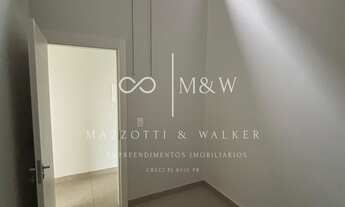 Imagem 7: SOBRADO A VENDA COM 3 QUARTOS LOTEAMENTO JARDIM SAMUEL MEDIANEIRA PR