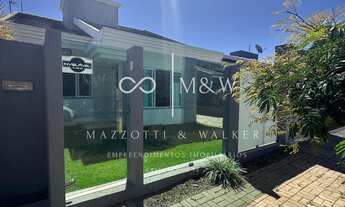 Imagem: CASA PARA LOCACAO, 01 SUITE E 02 QUARTOS