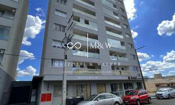 Imagem: APTO NOVO, RES PORTINARI, PISCINA e SALAO