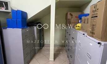 Imagem 6: ALUGA SALA COMERCIAL COM ÓTIMA LOCALIZAÇÃO, CENTRO MEDIANEIRA PR