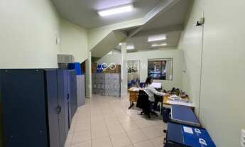 Imagem 5: ALUGA SALA COMERCIAL COM ÓTIMA LOCALIZAÇÃO, CENTRO MEDIANEIRA PR