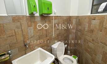 Imagem 7: ALUGA SALA COMERCIAL COM ÓTIMA LOCALIZAÇÃO, CENTRO MEDIANEIRA PR