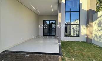 Imagem 2: CASA COM 02 QUARTOS, COZINHA PLANEJADO, BAIRRO CIDADE ALTA II