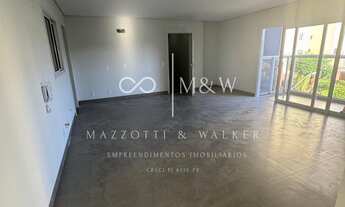 Imagem 5: APARTAMENTO COM01 SUITE E 02 QUARTOS, CENTRO, MEDIANEIRA - PR