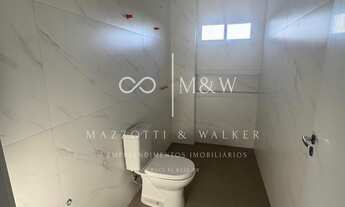 Imagem 6: APARTAMENTO COM01 SUITE E 02 QUARTOS, CENTRO, MEDIANEIRA - PR