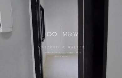 Imagem 3: CASAS NOVA GEMINADA, EXCELENTE ACABAMENTO, BAIRRO NAZARE, MEDIANEIRA - PR