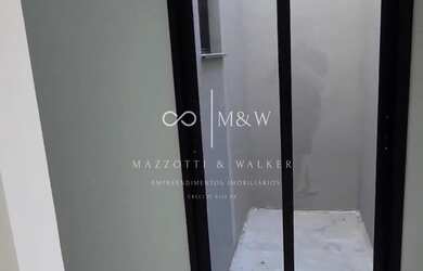 Imagem 4: CASAS NOVA GEMINADA, EXCELENTE ACABAMENTO, BAIRRO NAZARE, MEDIANEIRA - PR