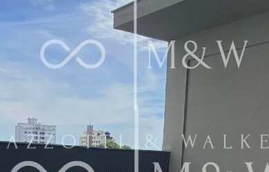 Imagem 2: APARTAMENTO COM MOVEIS PLANEJADOS, CIDADE ALTA, MEDIANEIRA - PR