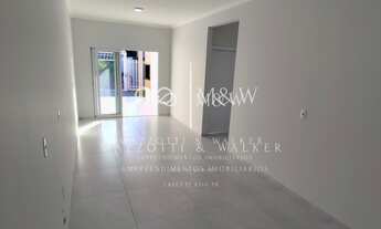 Imagem 7: ALUGA CASA NOVA COM 02 QUARTOS BAIRRO NAZARE MEDIANEIRA PR