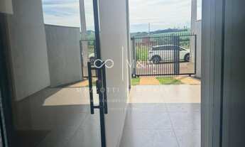 Imagem 5: ALUGA CASA COM 2 QUARTOS BAIRRO NAZARE, MEDIANEIRA - PR