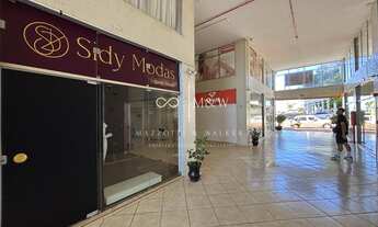 Imagem 4: SALA COMERCIAL A VENDA GALERIA MELISSA, CENTRO MEDIANEIRA PR