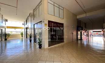 Imagem: ALUGA SALA COMERCIAL NA GALERIA MELISSA