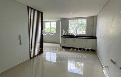 Imagem 6: LOFT SEMI MOBILIADO , COM AREA DE FESTAS, A VENDA NO CENTRO DE MEDIANEIRA PR