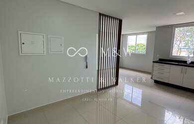 Imagem 7: LOFT SEMI MOBILIADO , COM AREA DE FESTAS, A VENDA NO CENTRO DE MEDIANEIRA PR