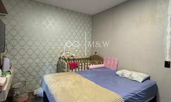 Imagem 3: CASA COM PISCINA BAIRRO FLORENCA PROX A BR 277 MEDIANEIRA PR