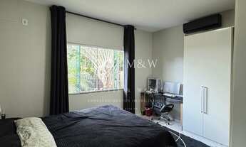 Imagem 5: CASA COM PISCINA BAIRRO FLORENCA PROX A BR 277 MEDIANEIRA PR