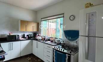 Imagem 6: CASA COM PISCINA BAIRRO FLORENCA PROX A BR 277 MEDIANEIRA PR