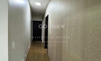 Imagem 7: CASA COM PISCINA BAIRRO FLORENCA PROX A BR 277 MEDIANEIRA PR