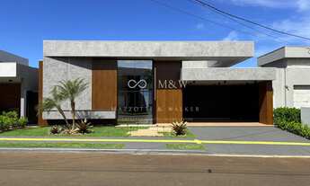 Imagem: Casa à venda, NAZARÉ, MEDIANEIRA - PR