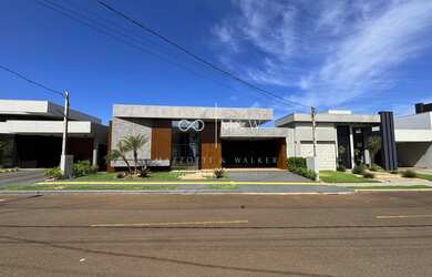 Imagem 2: Casa à venda, NAZARÉ, MEDIANEIRA - PR
