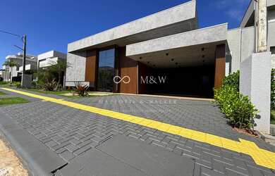 Imagem 3: Casa à venda, NAZARÉ, MEDIANEIRA - PR