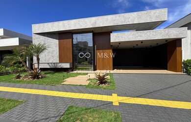 Imagem 4: Casa à venda, NAZARÉ, MEDIANEIRA - PR