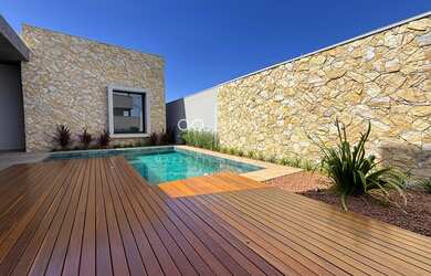 Imagem 5: Casa à venda, NAZARÉ, MEDIANEIRA - PR