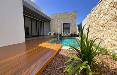 Imagem 6: Casa à venda, NAZARÉ, MEDIANEIRA - PR