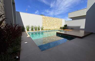 Imagem 7: Casa à venda, NAZARÉ, MEDIANEIRA - PR