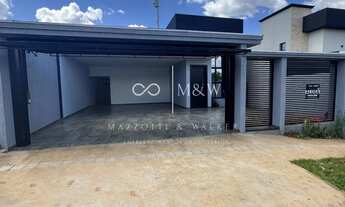 Imagem: ALUGA CASA COM 01 QUARTO E 01 SUITE BAIRRO