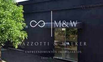 Imagem: ALUGA BARRACÃO COMERCIAL BAIRRO CIDADE