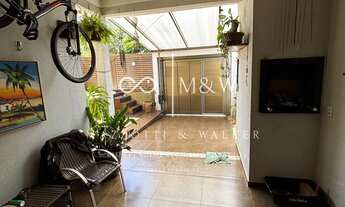 Imagem 6: CASA PARA LOCACAO, 01 SUITE E 01 QUARTO, MOVEIS PLANEJADOS, CONDÁ, MEDIANEIRA - PR