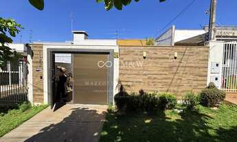 Imagem: CASA PARA LOCACAO, 01 SUITE E 01 QUARTO