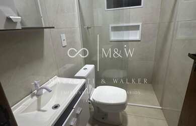 Imagem 7: Casa para locação, CIDADE ALTA II, MEDIANEIRA - PR