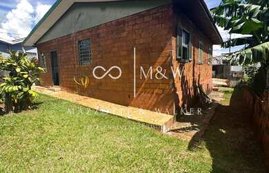 Imagem 4: CASA COM 3 QUARTOS, LOTE de 500,00 m2, CIDADE ALTA, MEDIANEIRA - PR