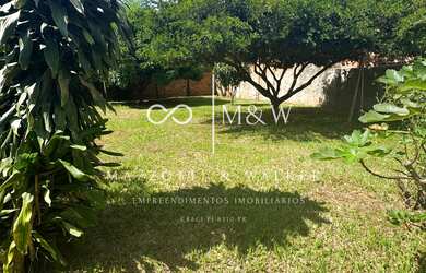 Imagem 5: CASA COM 3 QUARTOS, LOTE de 500,00 m2, CIDADE ALTA, MEDIANEIRA - PR