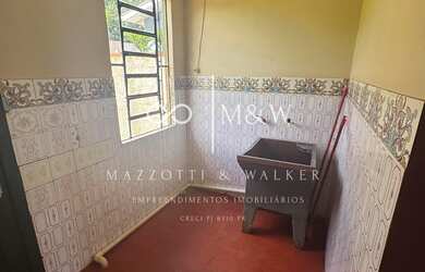 Imagem 7: CASA COM 3 QUARTOS, LOTE de 500,00 m2, CIDADE ALTA, MEDIANEIRA - PR