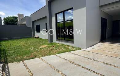 Imagem 3: CASA A VENDA, NOVA, BAIRRO NAZARÉ, MEDIANEIRA - PR